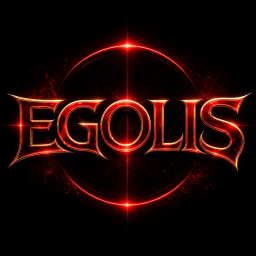 EGO LIS