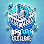 PS99 Store