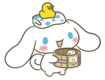 Bean's roleplay group