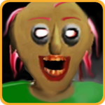 robux alt