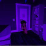 ~ Tᕼᗴ ᗷᗴᗩᑌTIᖴᑌᒪ ᑭᗴᗩᑎᑌT ~