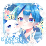 s h i v e r s