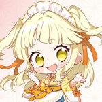 AngelicLives