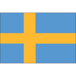 Sweden Military [SM]