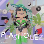 PLASTIQUEZ