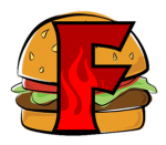 Fry Fortress Games