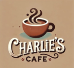 Charlie’s cafe