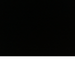 Xxcharlie_dreamxX