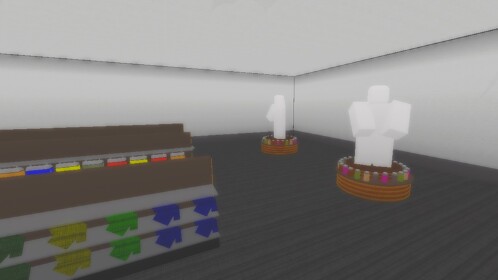 Shopping (Beta)