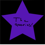 The Goofies fan group!