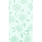 Simplyflora