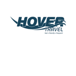 HoverTravel Limited