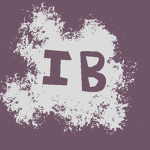 IBlux's UGC