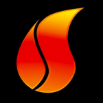 Ignite Autosport