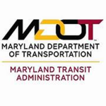 [MTA] Maryland Transit Administration