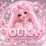 OUKA Studio