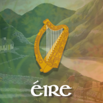 Ireland ᅠ