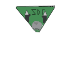 Seeker Defence Force