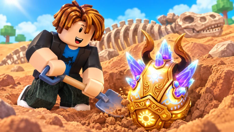 Thumbnail added