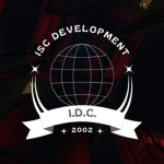ISC Projects Engineering and Researching Team
