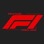 || Roblox Racing Formula League || RRFL