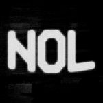 NOL Studio