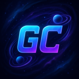 [RELEASE] Gravity Clash! 🌀
