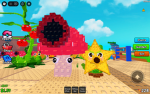 Tobyplayz group