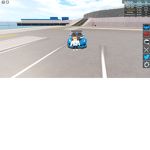 gang gang gang blu