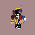 7bit games