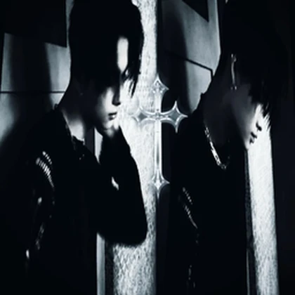 Group Icon
