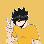 جيش_النجوم#