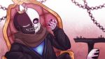 KING MULITVERSE