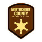 Northshore County Sheriffs Office