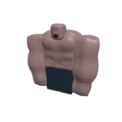 Left 4 Dead Weird Tank