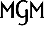 MGM_fan_club