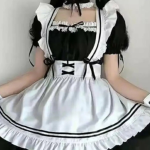 Maid Academy~