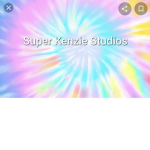 Super Kenzie Studios