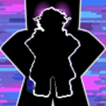 The Edgelord Fan Group