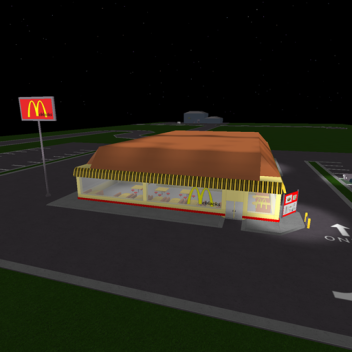 [Fixed] McBlocks ™   Beta V.1.0  Read Description