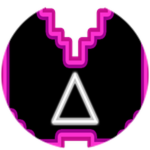 Found Triangle