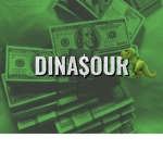 DINA$OUR