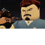 Original Oof squad