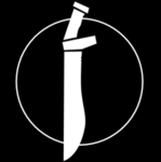 Cold Iron Inc.