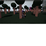 Hailityy