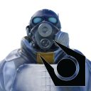 Half Life Custom NPC Testing