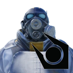 Half Life Custom NPC Testing icon