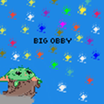 BIG Obby