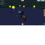captainindy27