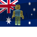 Australia/Oceania